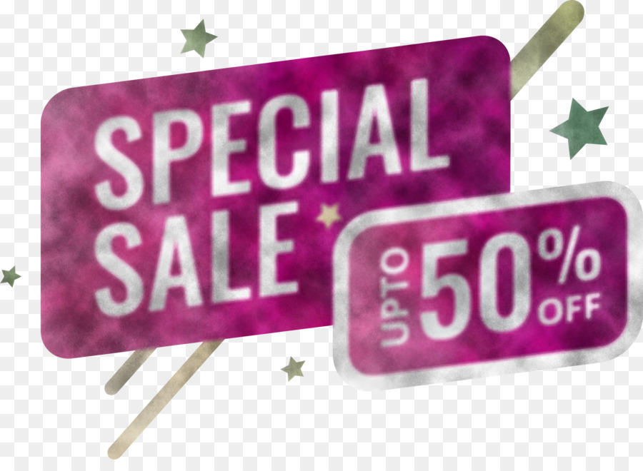 Special sales. Special sale. On sale вторая табличка. Слово sale. Special sale PNG.