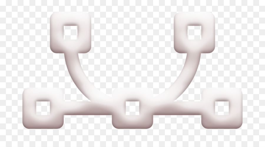 Веб дизайн，логотип PNG
