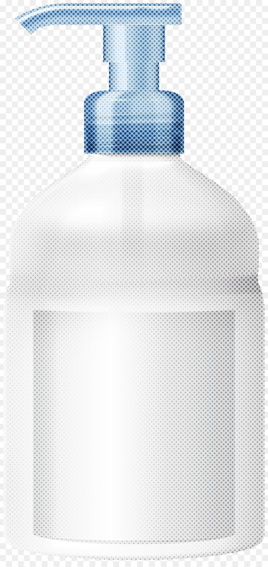 бутылка с водой，Дозатор для жидкого мыла PNG