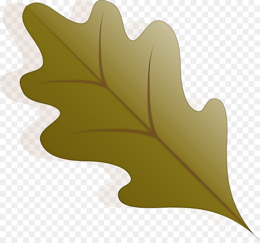 лист，кленовый лист PNG