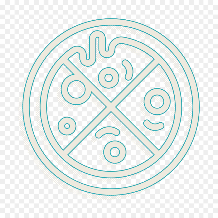Литые диски，логотип PNG