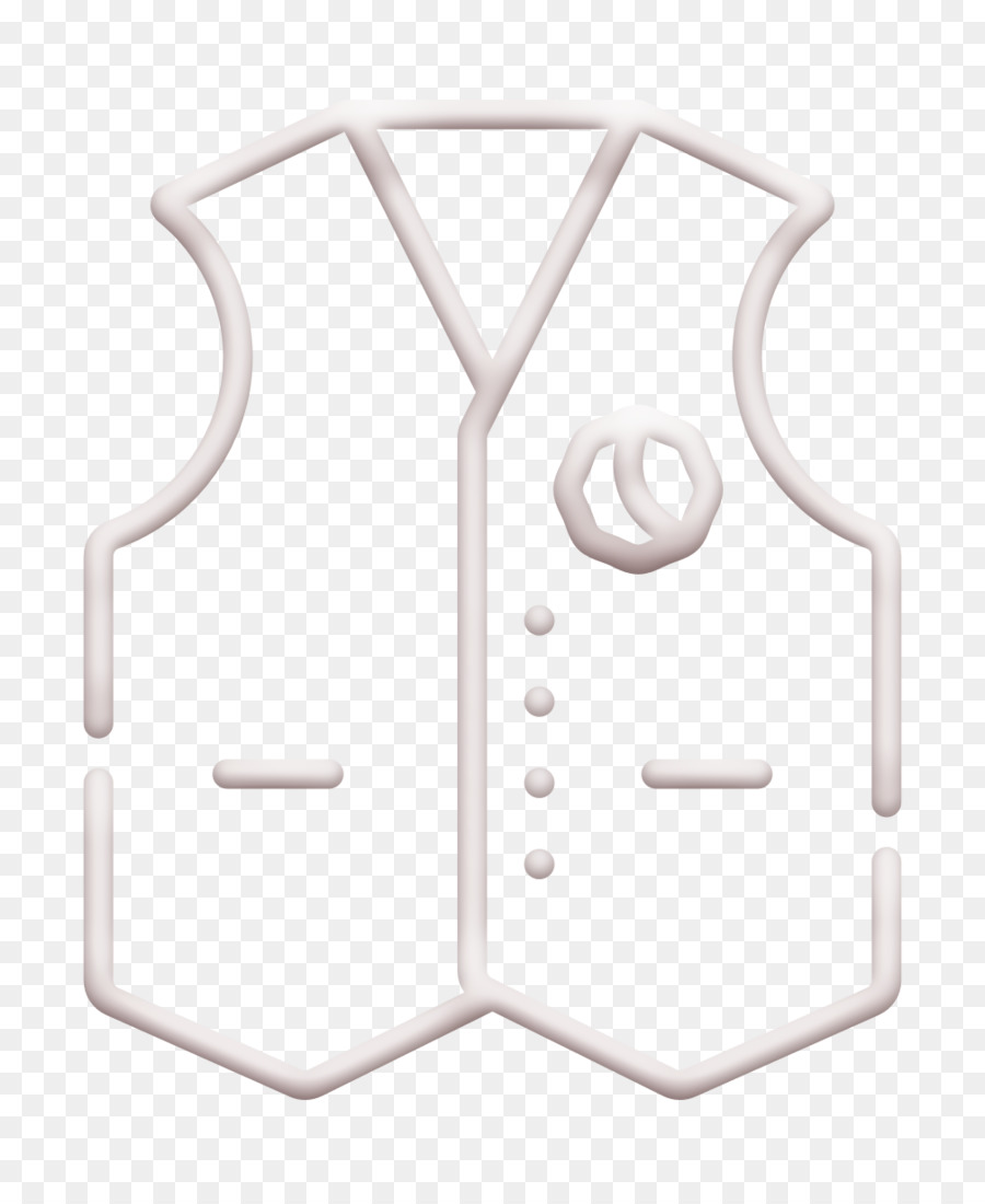 логотип，Безвозмездная PNG