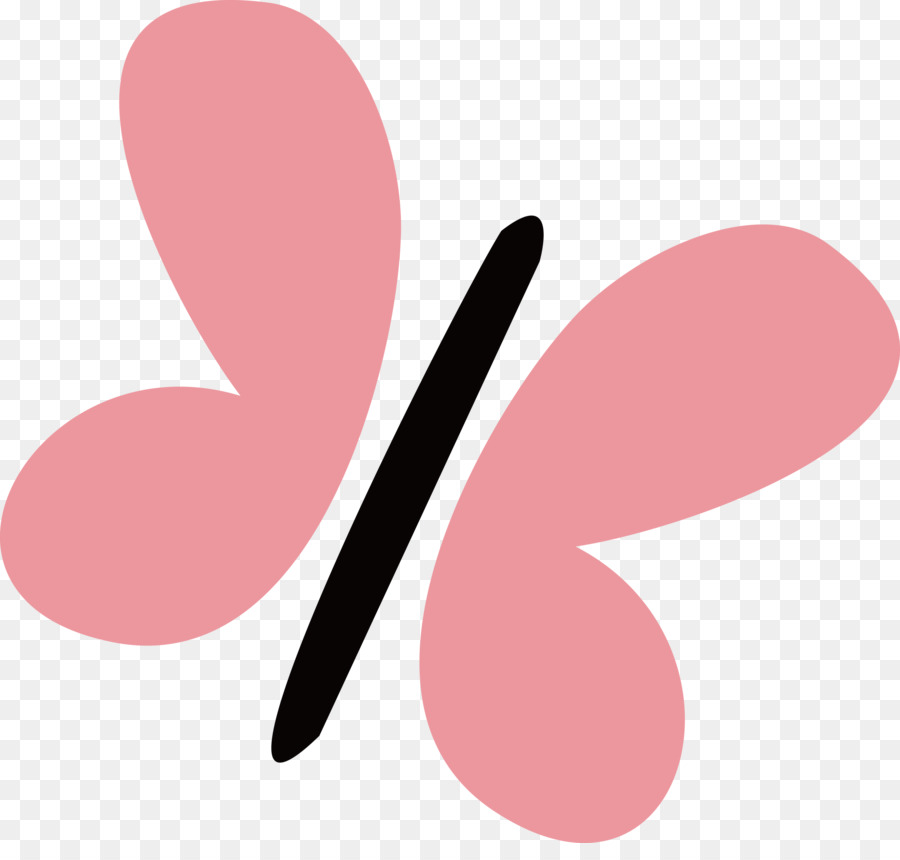 логотип，красавица PNG