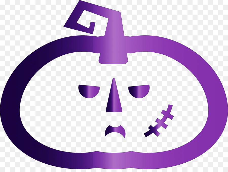 Jackolantern，Фонарь PNG