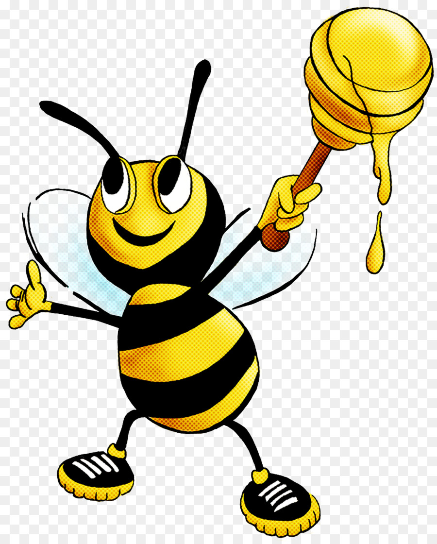 пчелы，Пчеловодство PNG