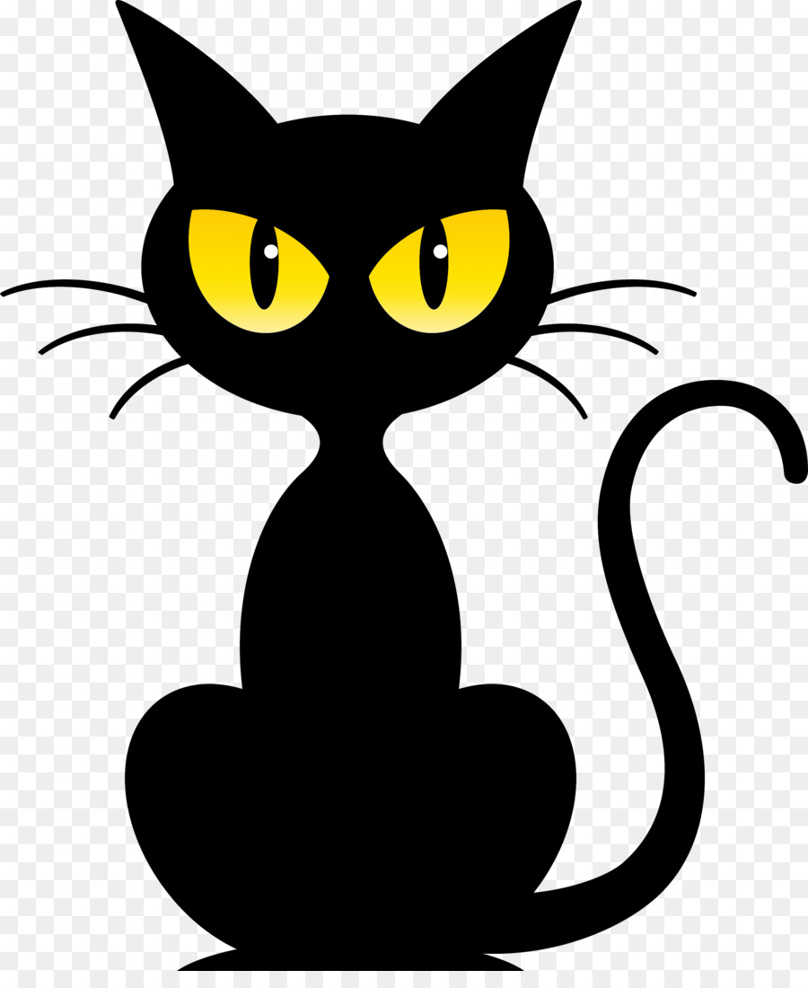 Сиамская кошка，Бомбейская кошка PNG