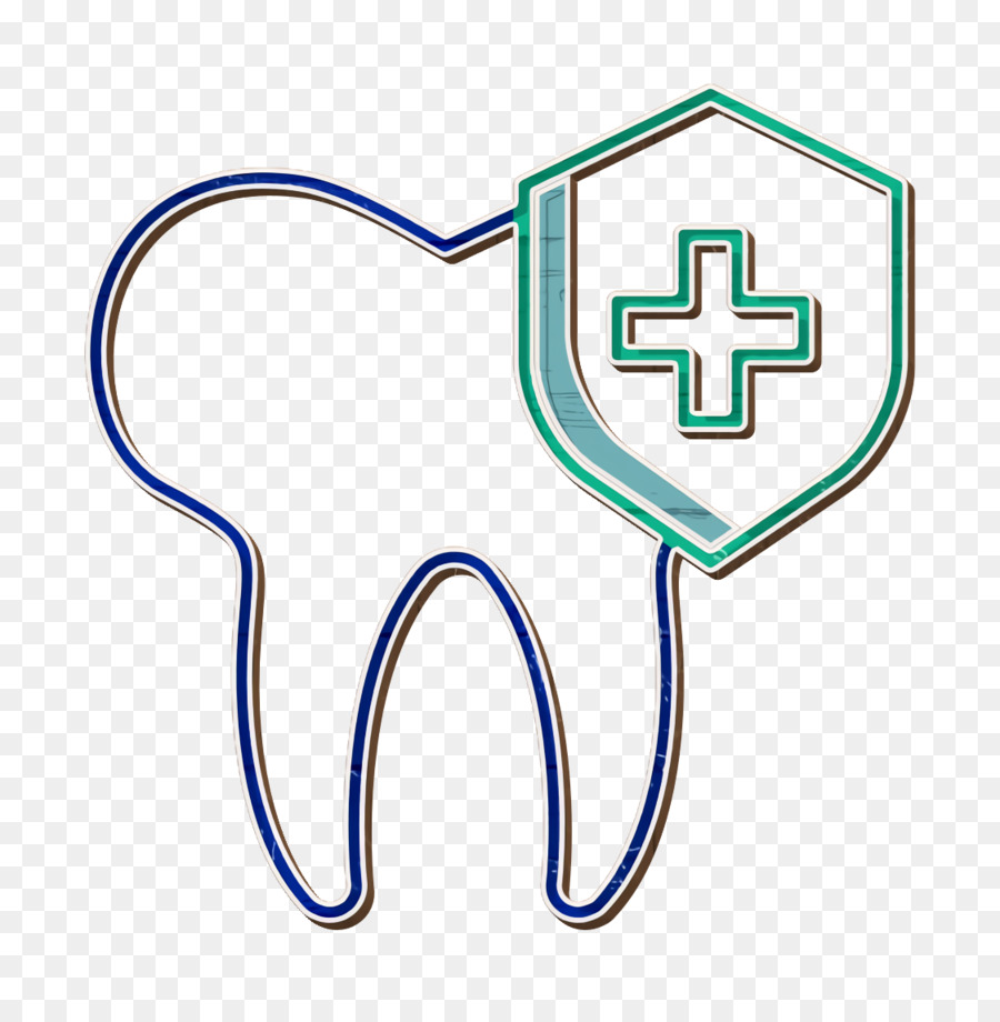 стоматология，Здоровья PNG