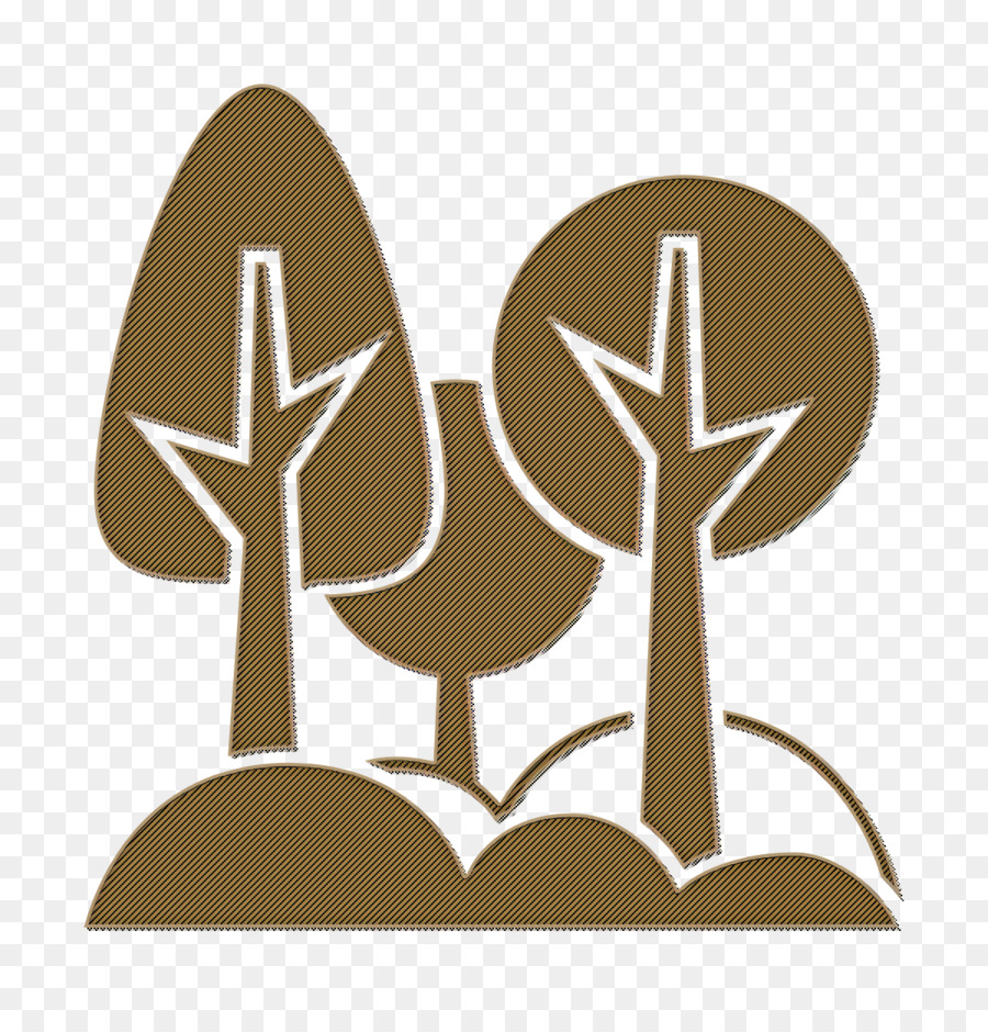 Дизайн иконки，логотип PNG
