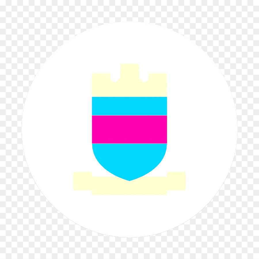 логотип，схема PNG