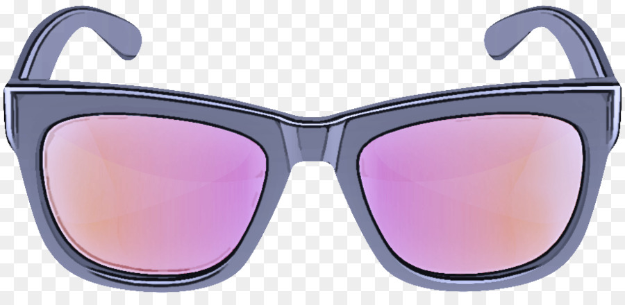 Солнцезащитные очки，Солнцезащитные очки Tifosi Swank PNG