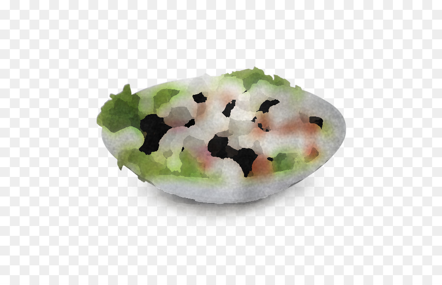 Японская кухня，блюдо PNG