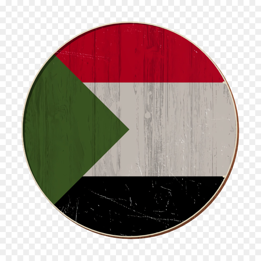 флаг，рисунок PNG