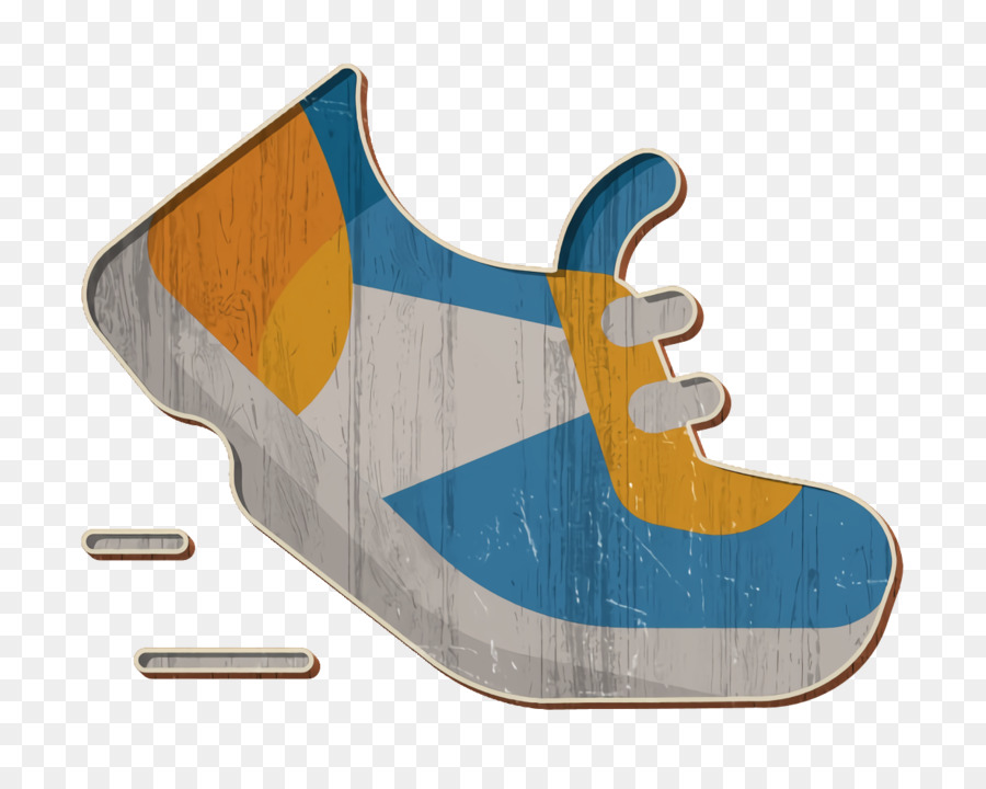Обуви，Майкрософт Azure PNG
