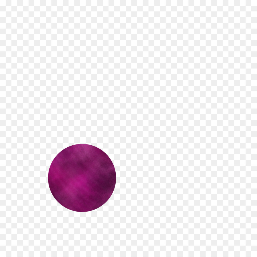 Фиолетовый，пурпурный PNG