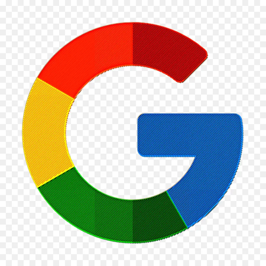 Г Люкс，логотип Google PNG