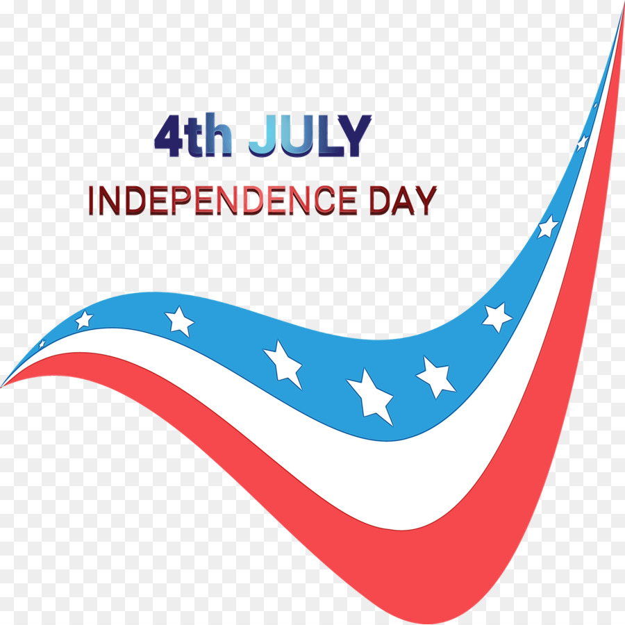 День независимости，плакат PNG