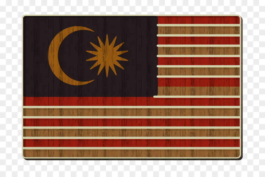 флаг，открытка PNG
