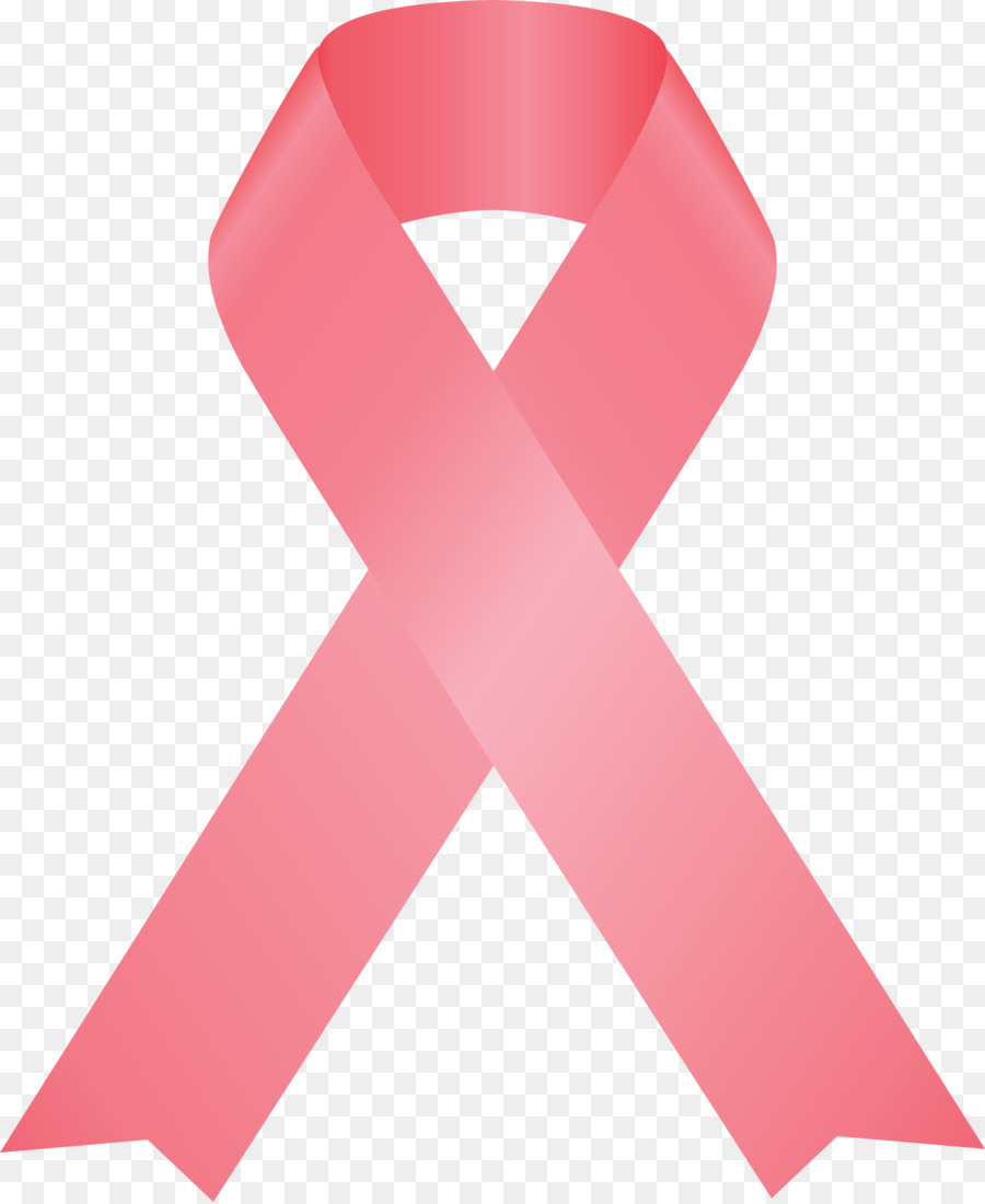 Всемирный день борьбы со СПИДом，Красную ленточку PNG