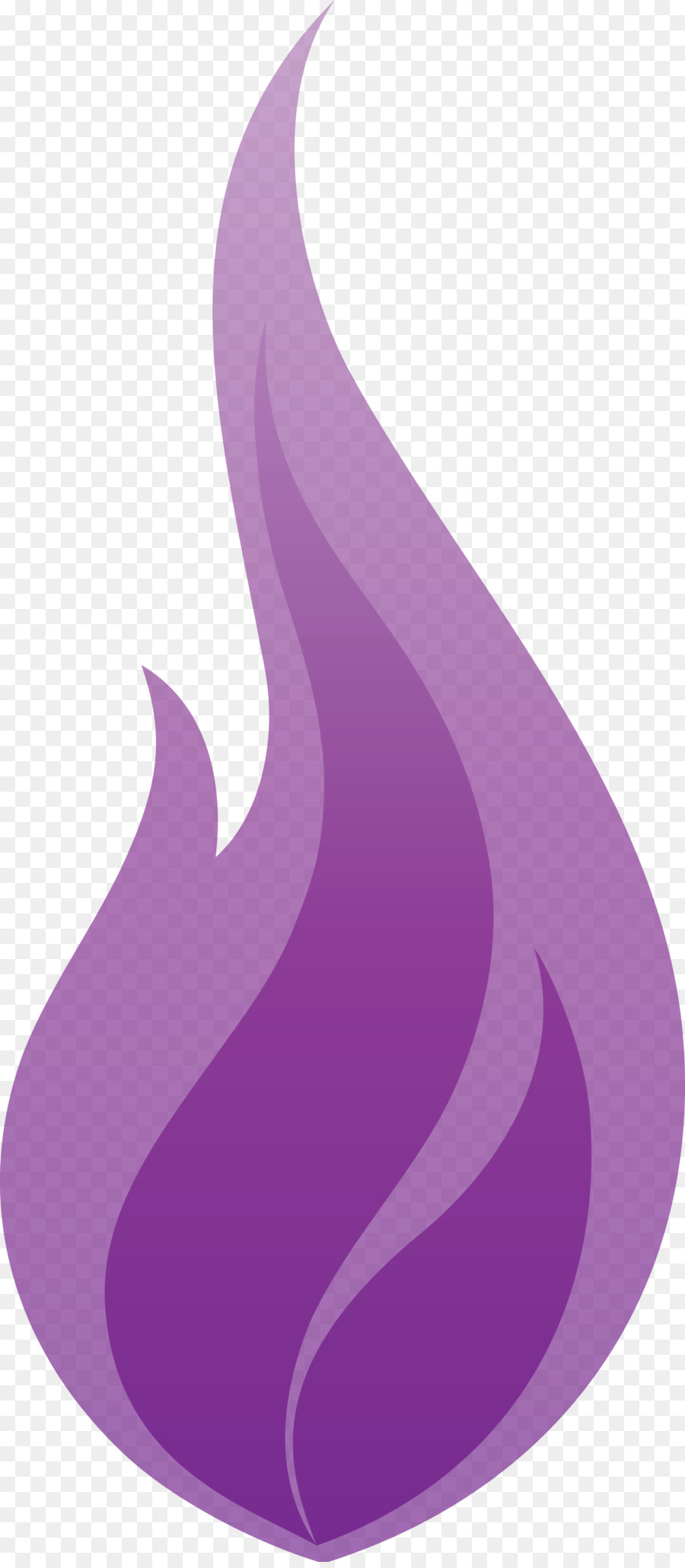 Фиолетовый，лаванда PNG