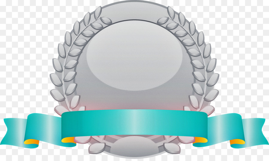 эмодзи，логотип PNG