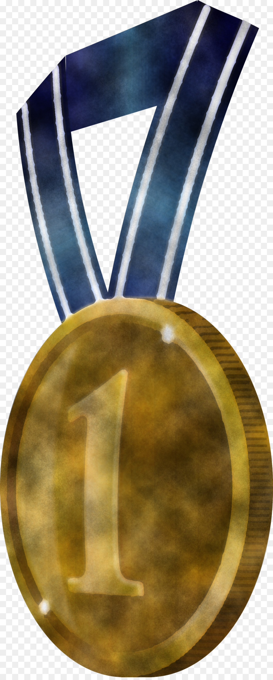 медаль，значок PNG