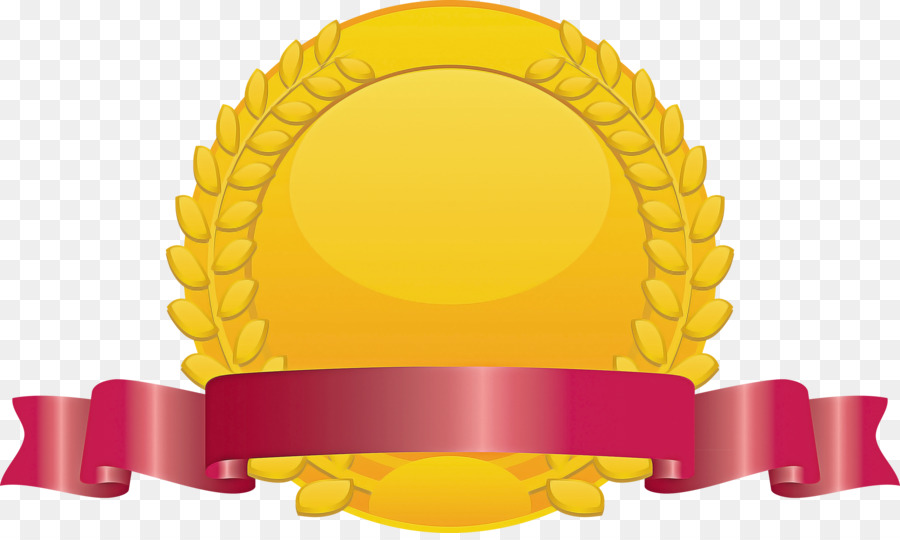 значок，медаль PNG