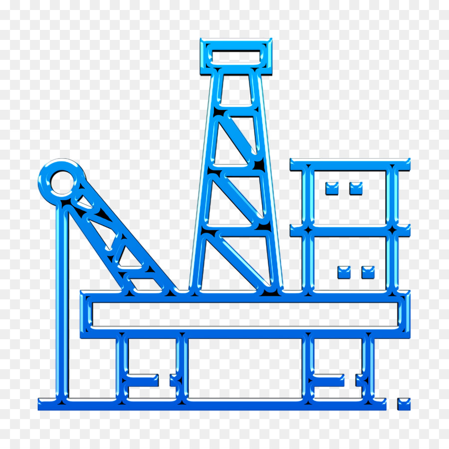 Нефтеперерабатывающий завод，Нефтяная промышленность PNG
