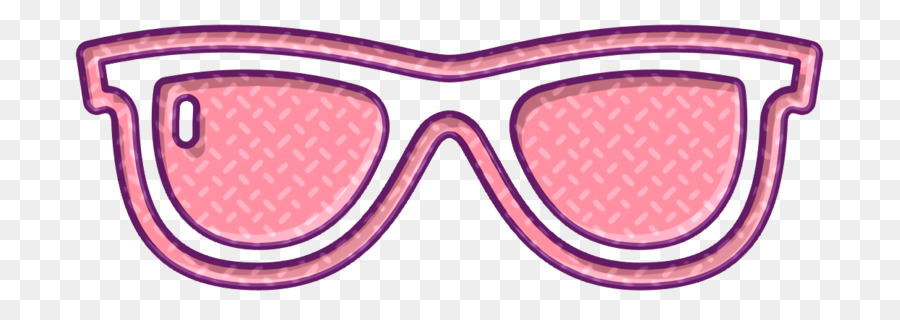 очки для плавания，Солнцезащитные Очки PNG