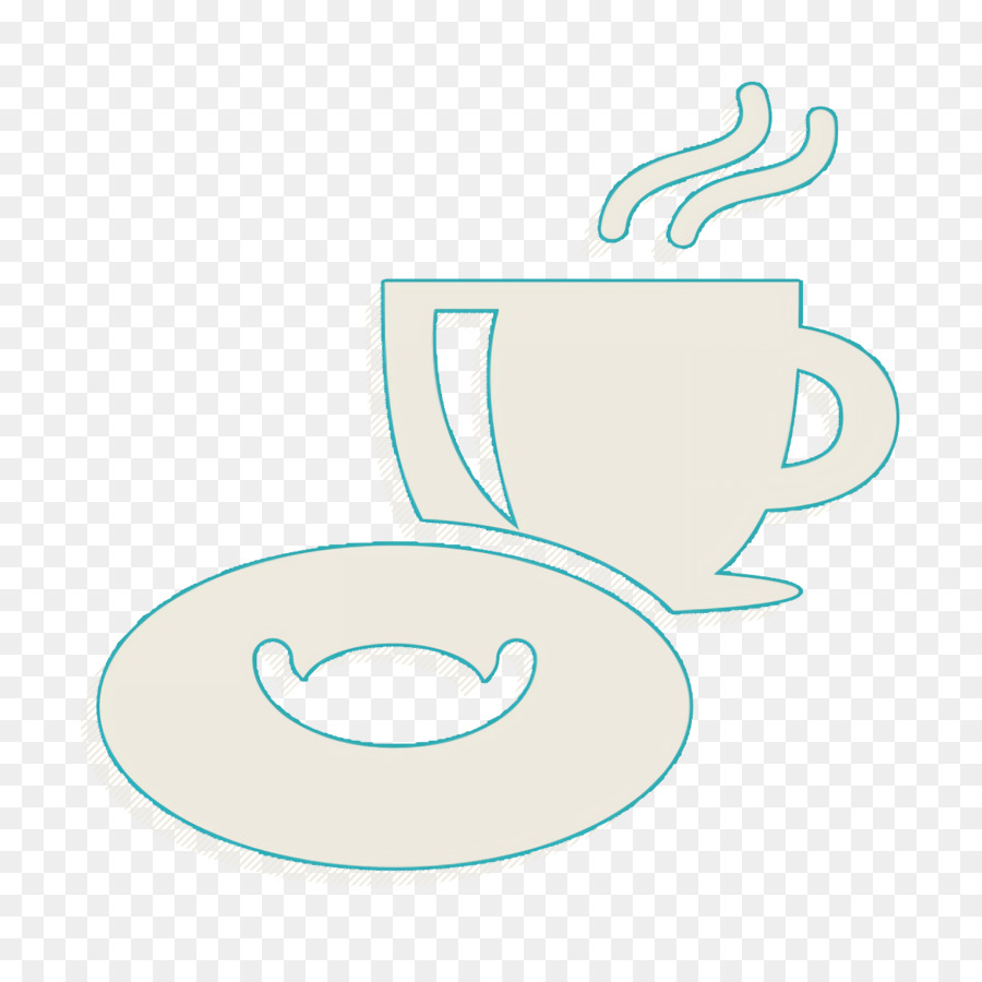 кофе，завтрак PNG