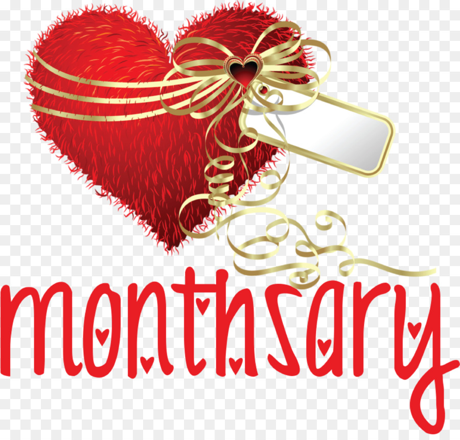 Рисунки на 14 февраля. Именины сердца. Happy Monthsary. Valentines dia. День именины сердца