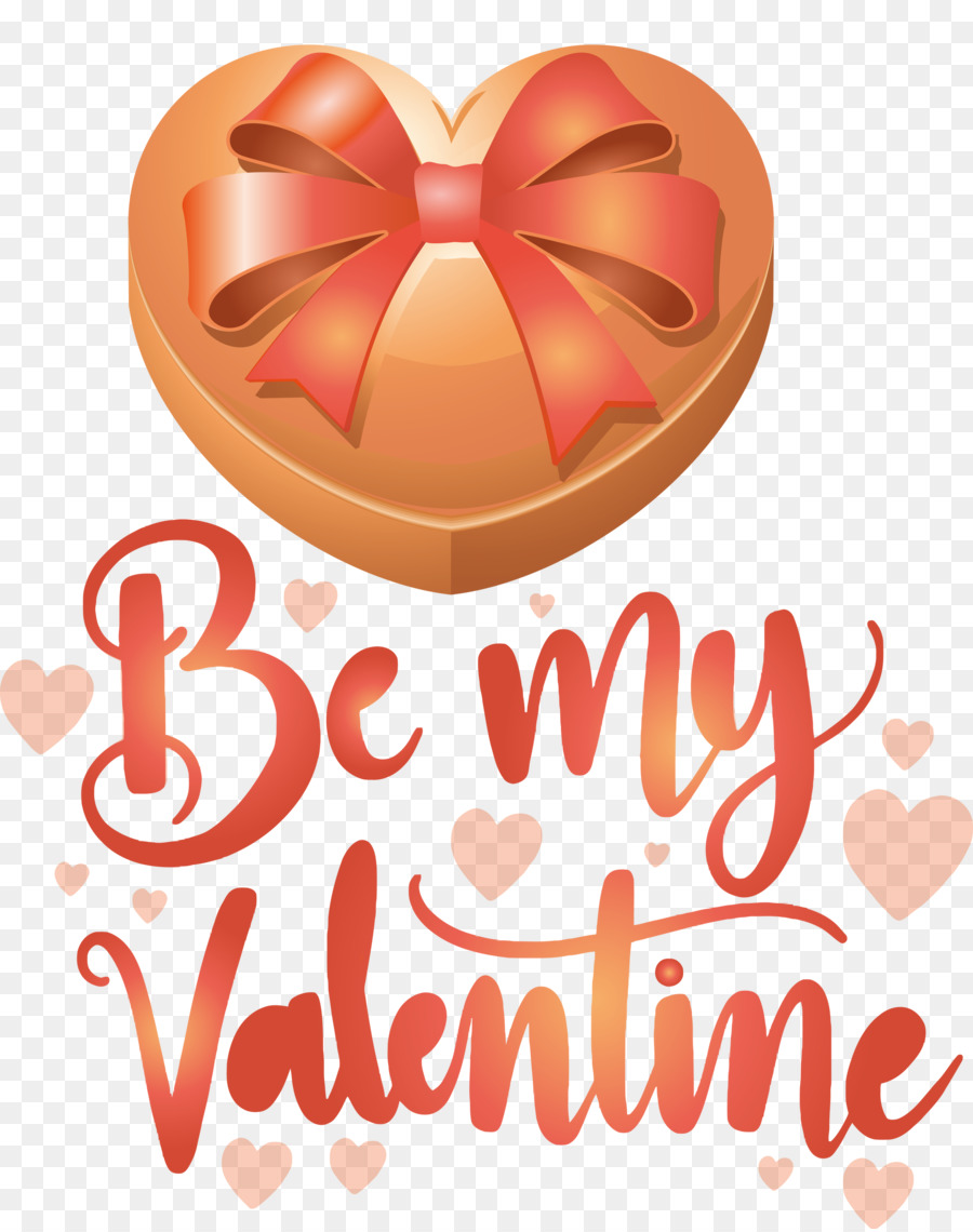 Valentines Day，сердце PNG