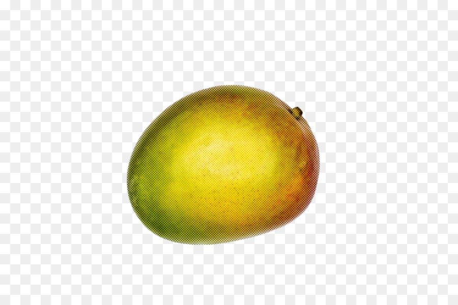 лимон，цитрон PNG