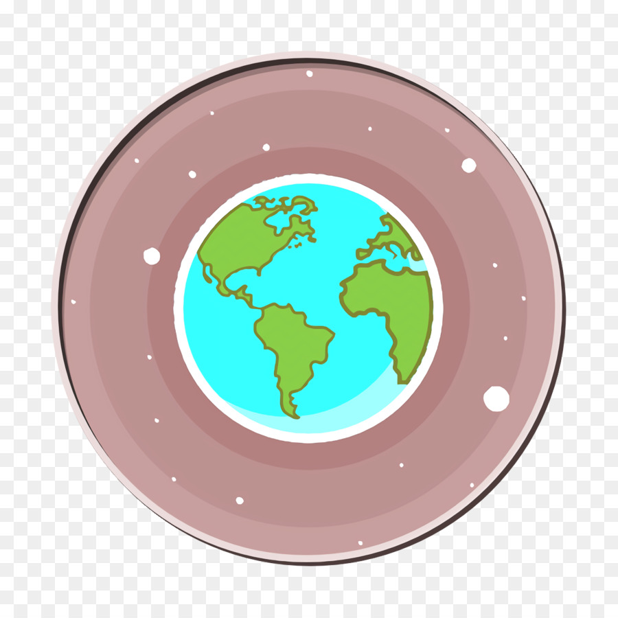 Глобус，мир PNG