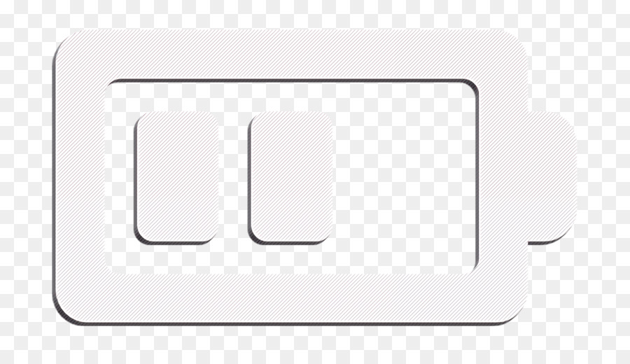Регистрационная пластина автомобиля，логотип PNG