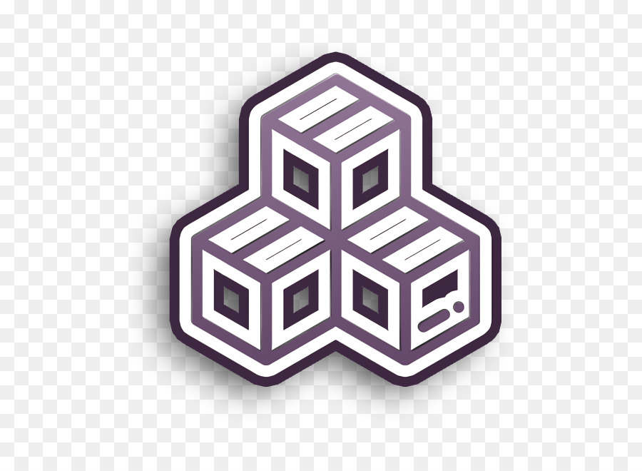 логотип，Саванна Колледж искусств и дизайна PNG