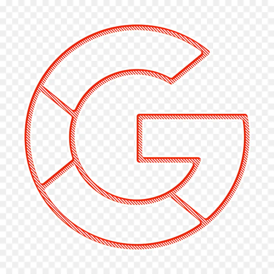 логотип Google，объявления Google PNG