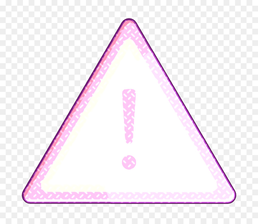 треугольник，метр PNG