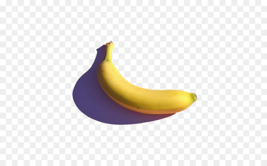 банан，Фрукты PNG
