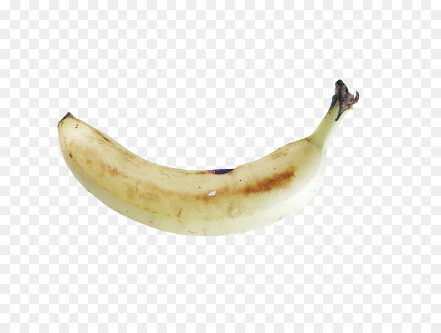 банан，Фрукты PNG
