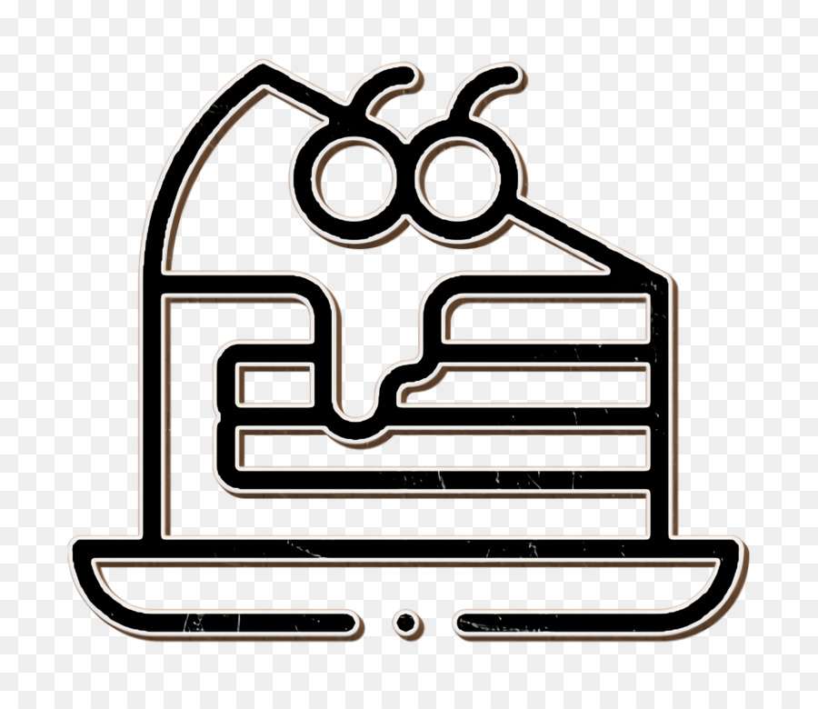 Безвозмездная，логотип PNG