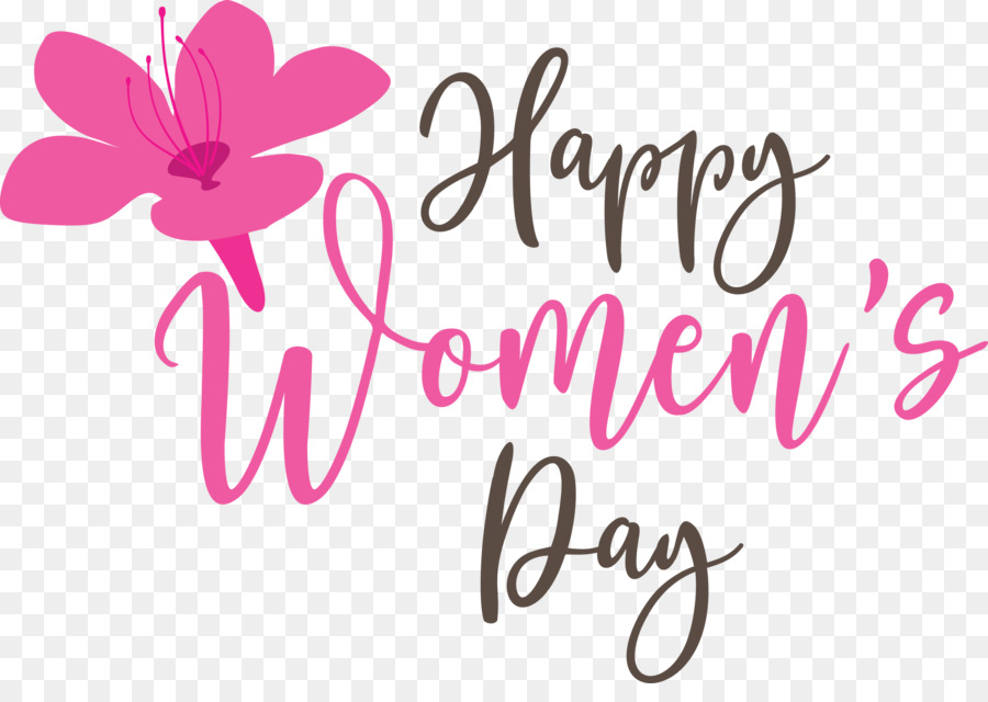 International Womens Day，фехтовальная компания PNG