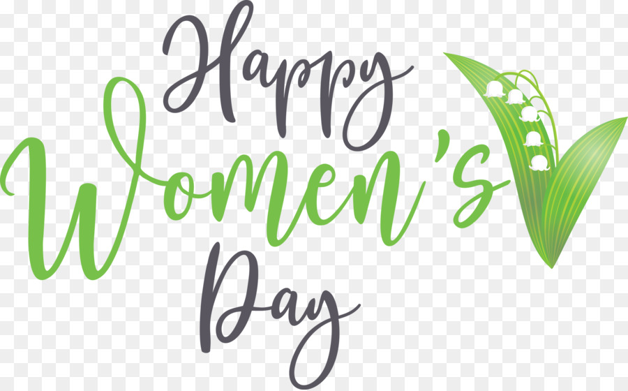 счастье，International Womens Day PNG