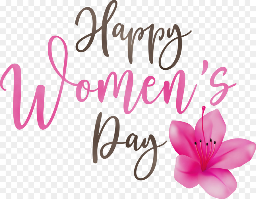 Международный женский день，Фехтованная компания PNG