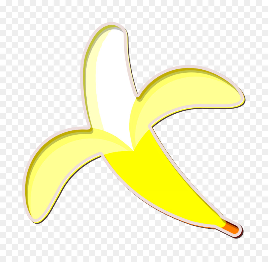 фрукты，символ PNG