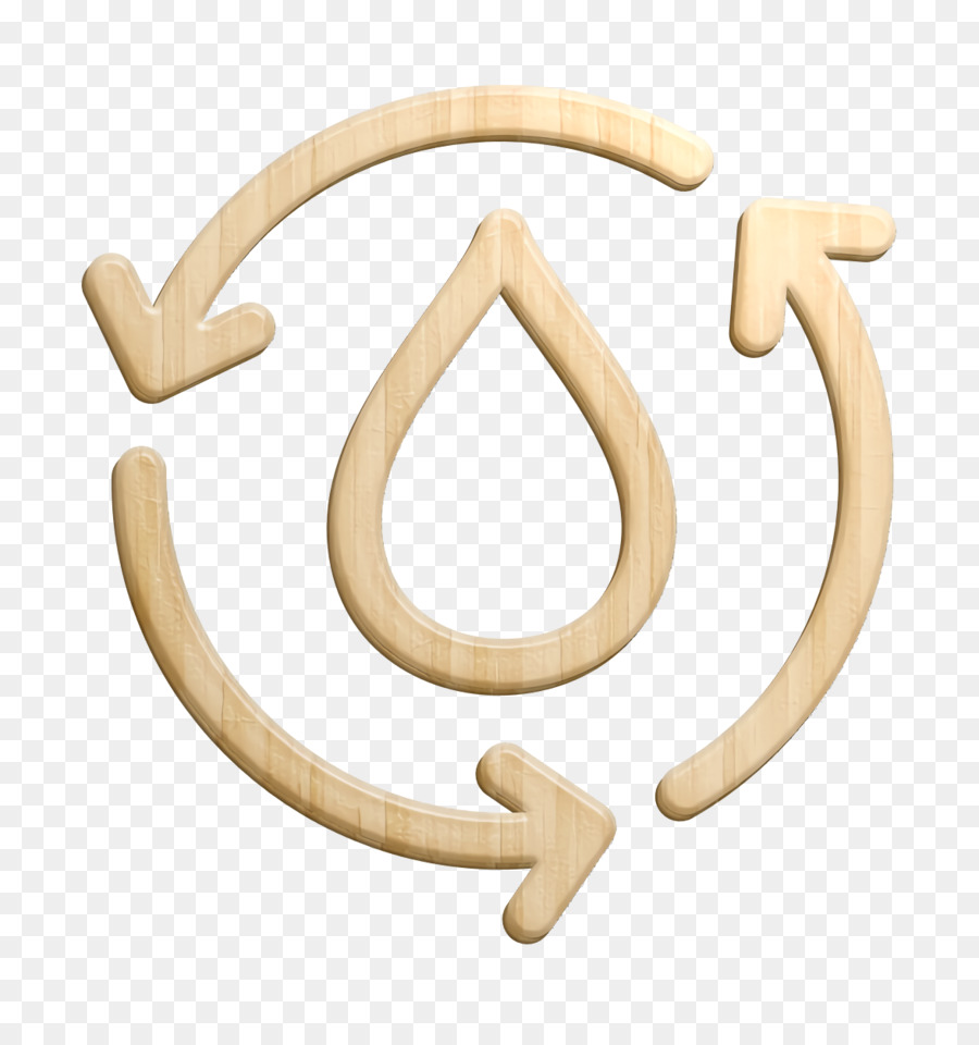 Символ авторского права，метр PNG