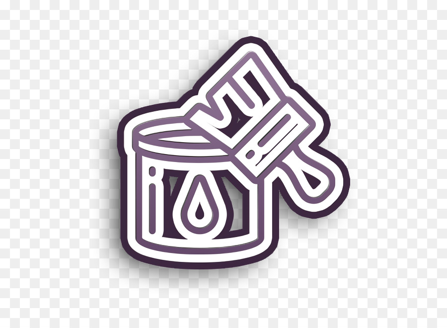 логотип，символ PNG