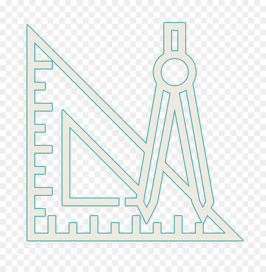 бизнес，логотип PNG
