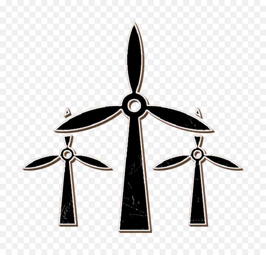 ветровая энергия，тепловая электростанция PNG
