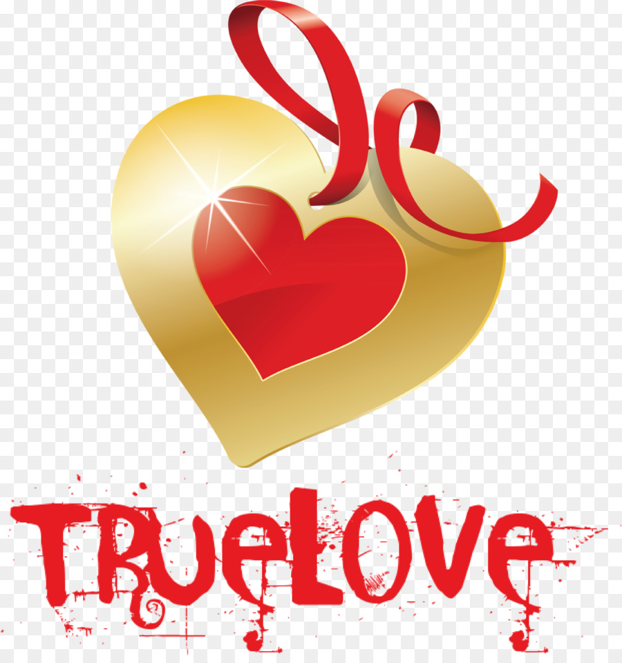 логотип，Valentines Day PNG