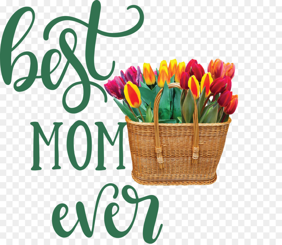 Mothers Day，брат PNG